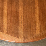 Salontafel