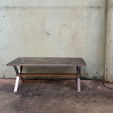 Koffietafel