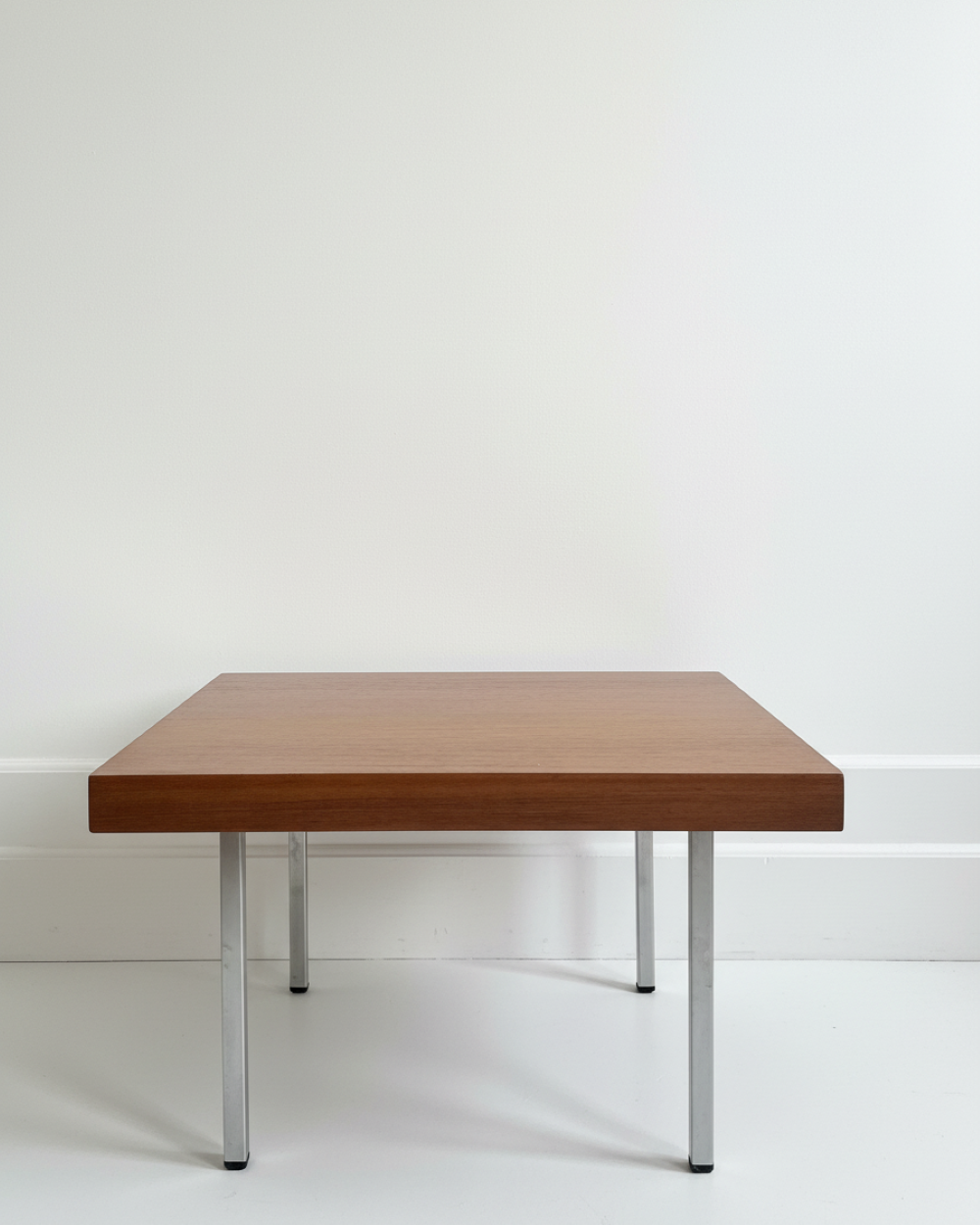 Bijzettafel Kho Liang Ie