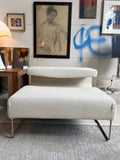Moroso Love Chair von Patricia Urquiola