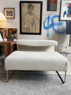 Moroso Love Chair von Patricia Urquiola