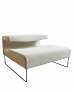 Moroso Love Chair von Patricia Urquiola