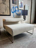 Moroso Love Chair von Patricia Urquiola
