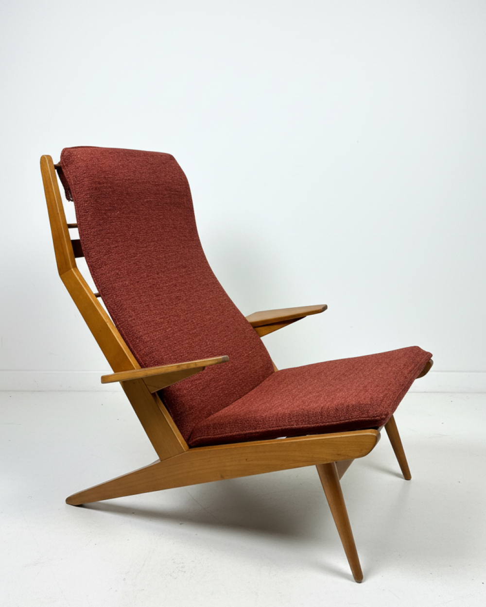 Armchair Gelderland