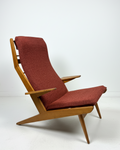Armchair Gelderland
