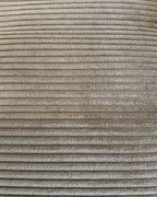 Orbis fauteuil van Luigi Colani voor COR Sitzcomfort