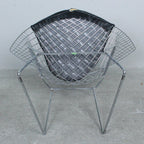 Diamond Chair